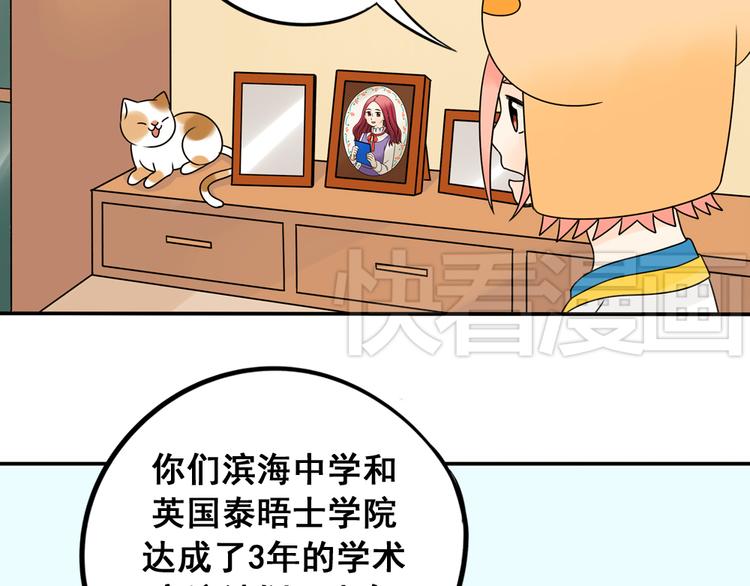 第26话 猫与巧克力416