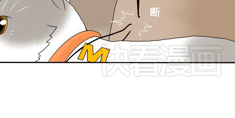 第28+29话 她有危险了！37