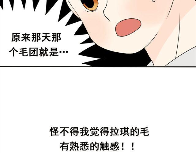 第18话 熟悉的触感42