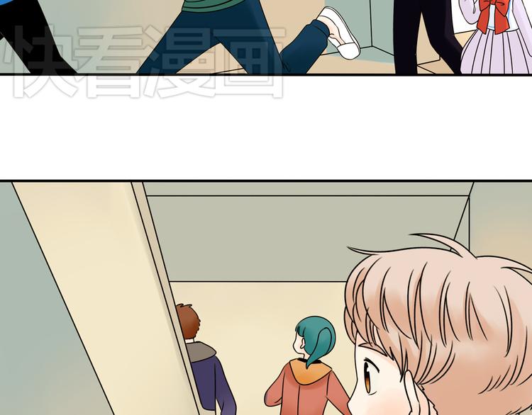 第28+29话 她有危险了！14