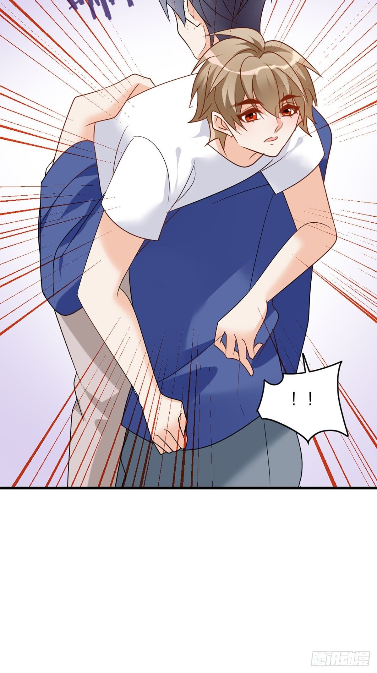 谢谢爸爸！27