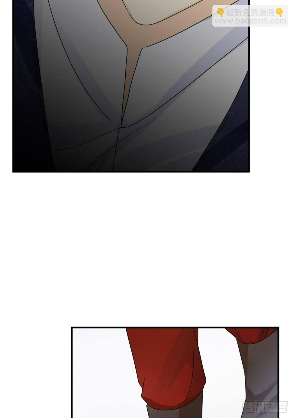 真相46