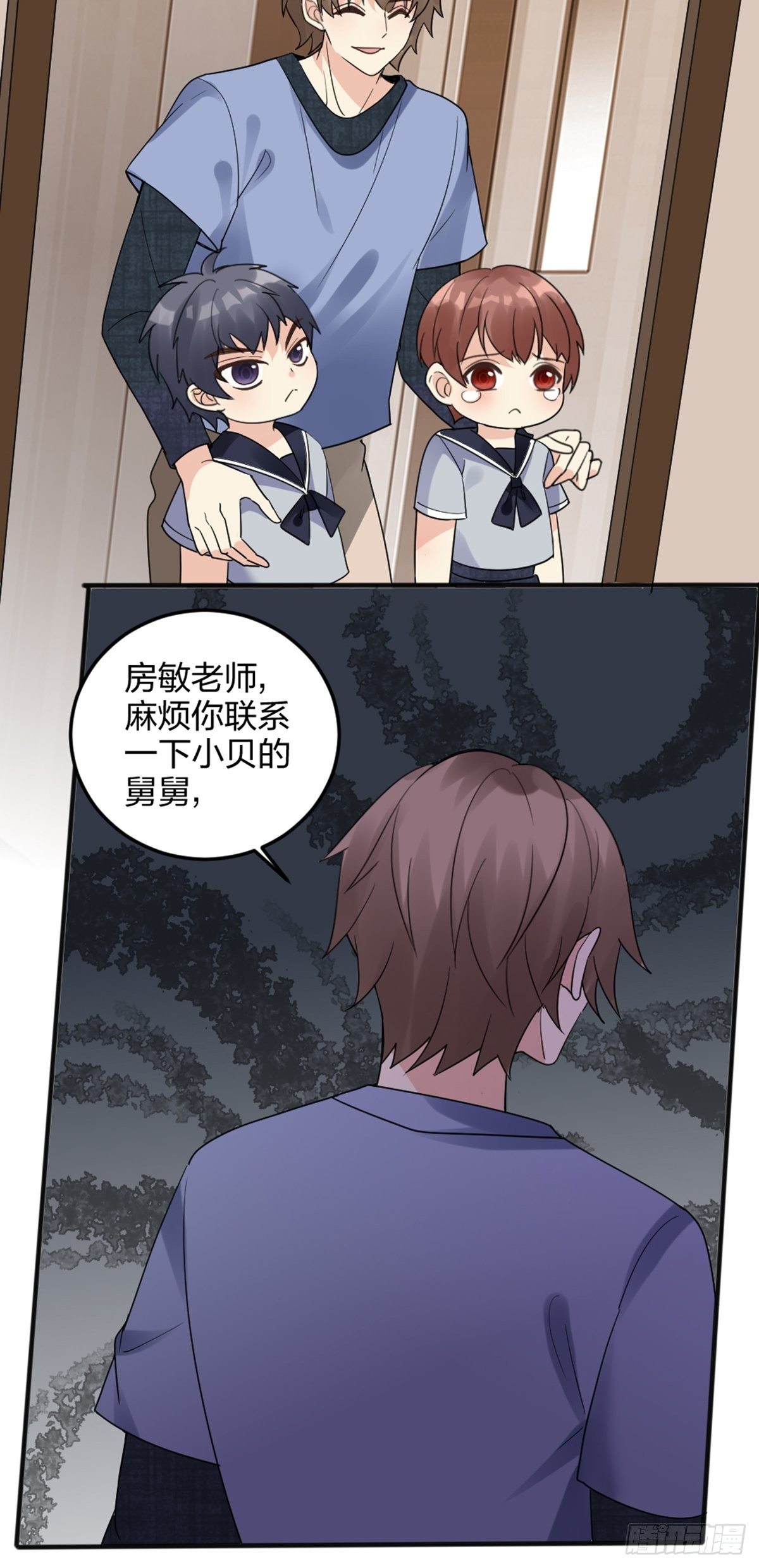 在盛放时风雨济济25