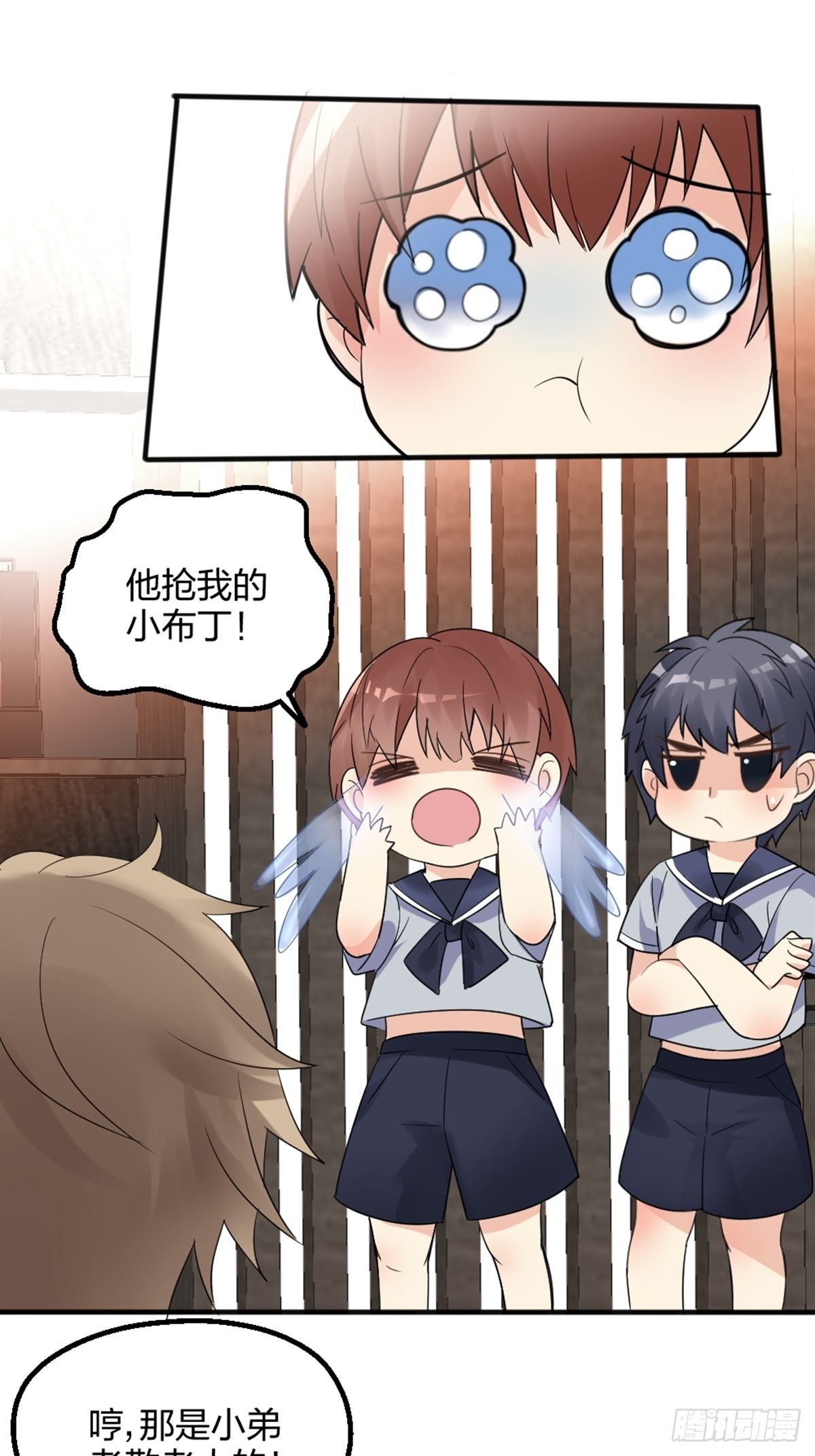 在盛放时风雨济济20