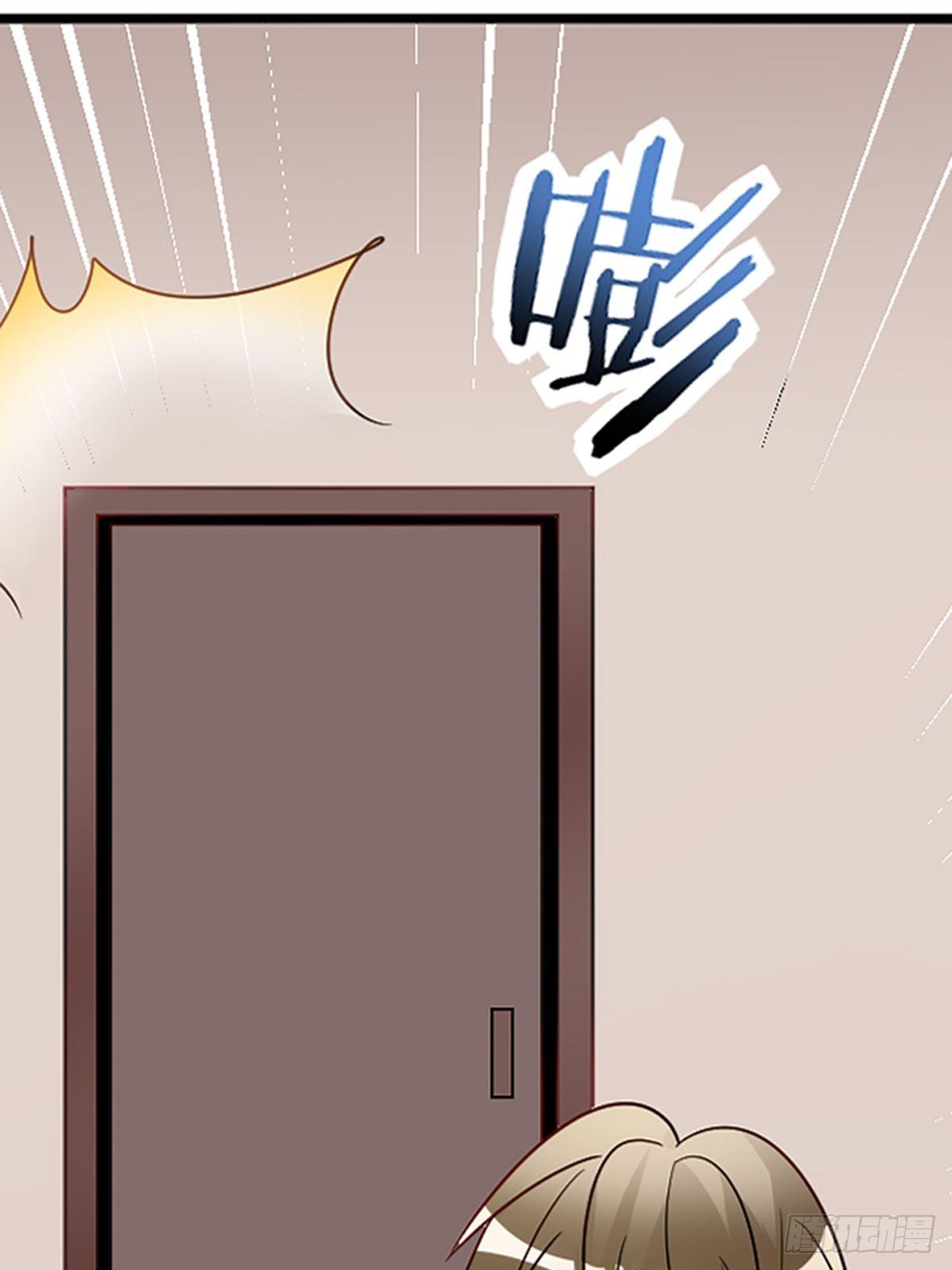 《花开时节总是诗》即将上线啦！8
