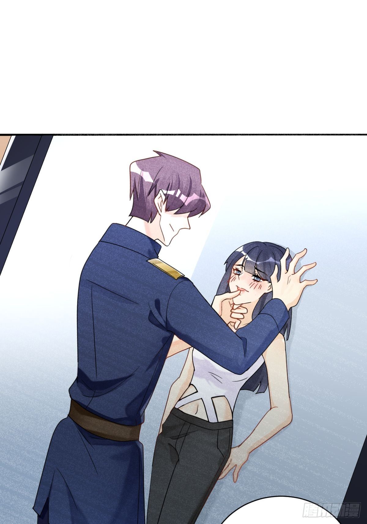 真相13