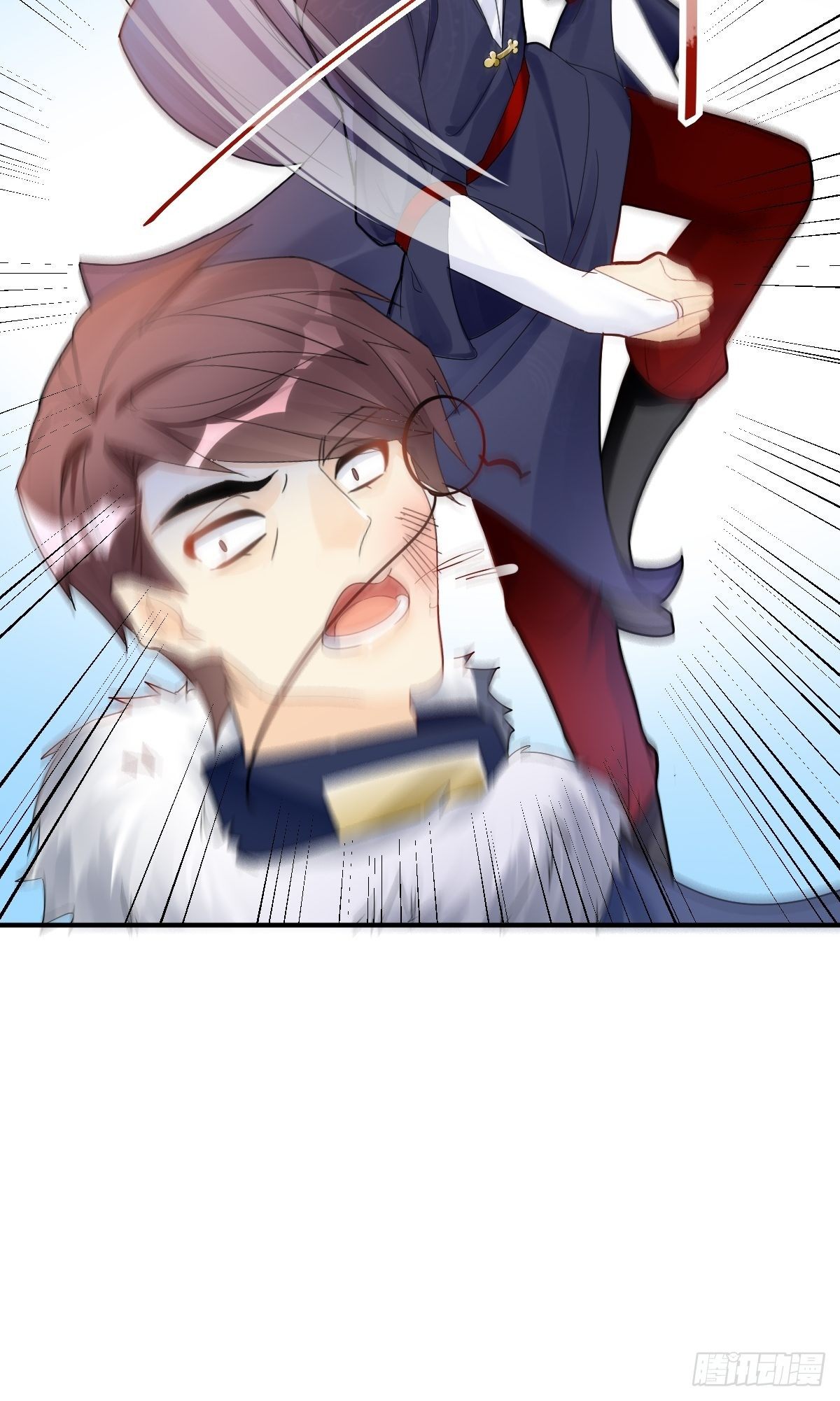 真相49