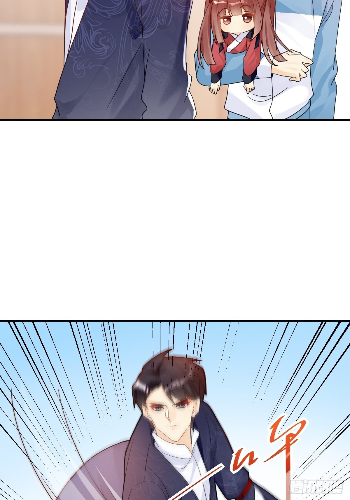 真相48