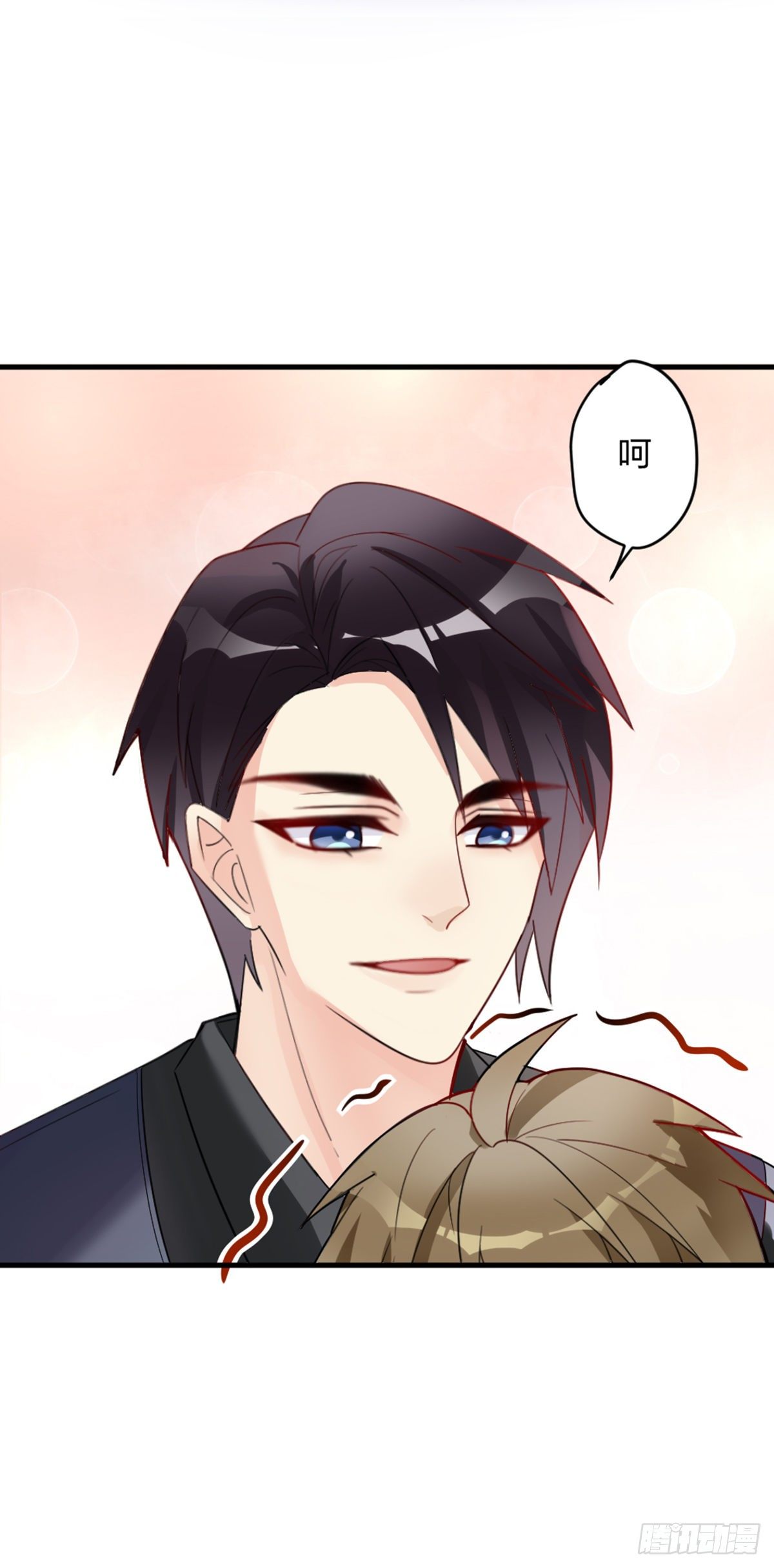 敢做不敢当，渣男18