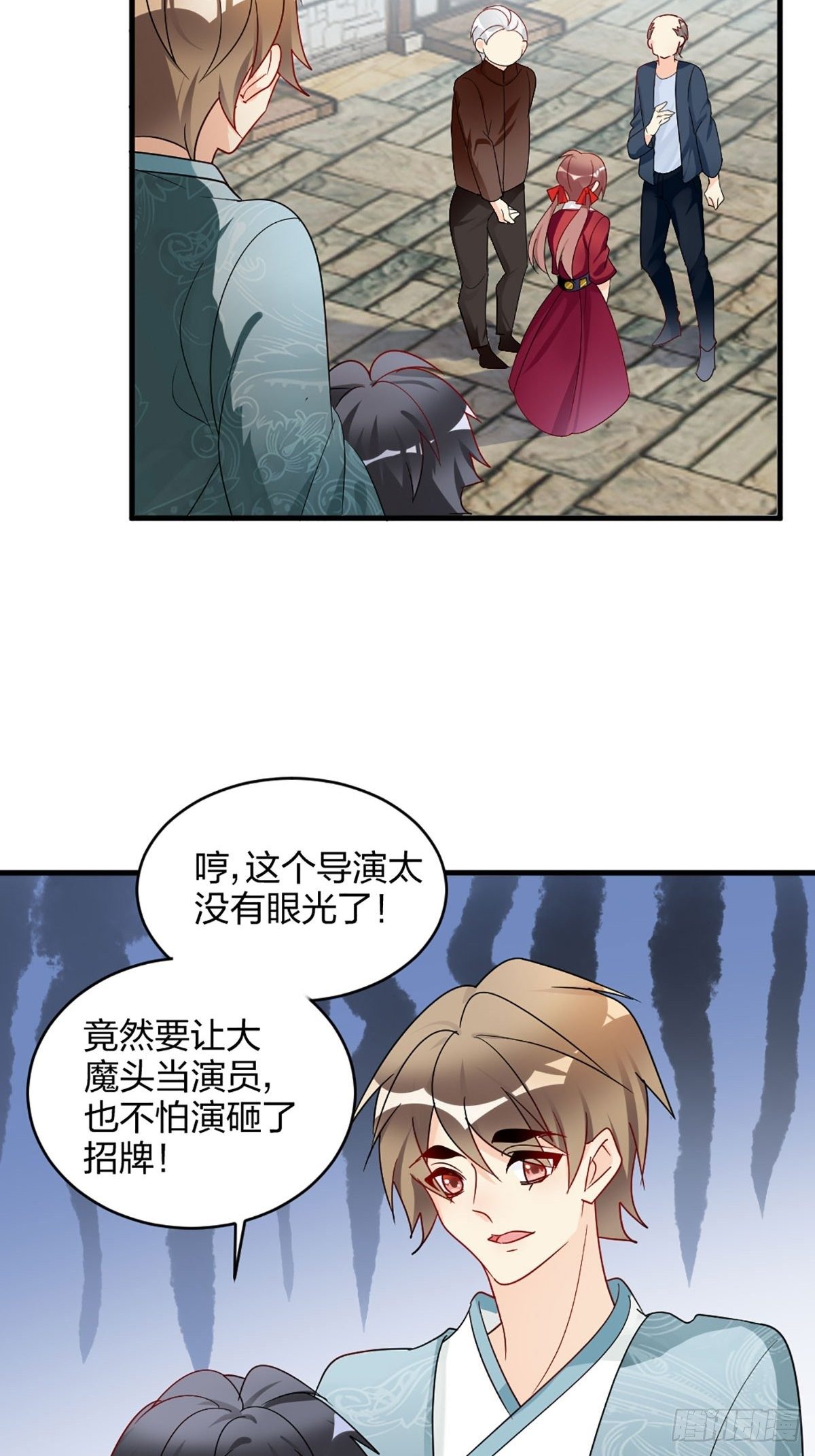我也要抱抱36