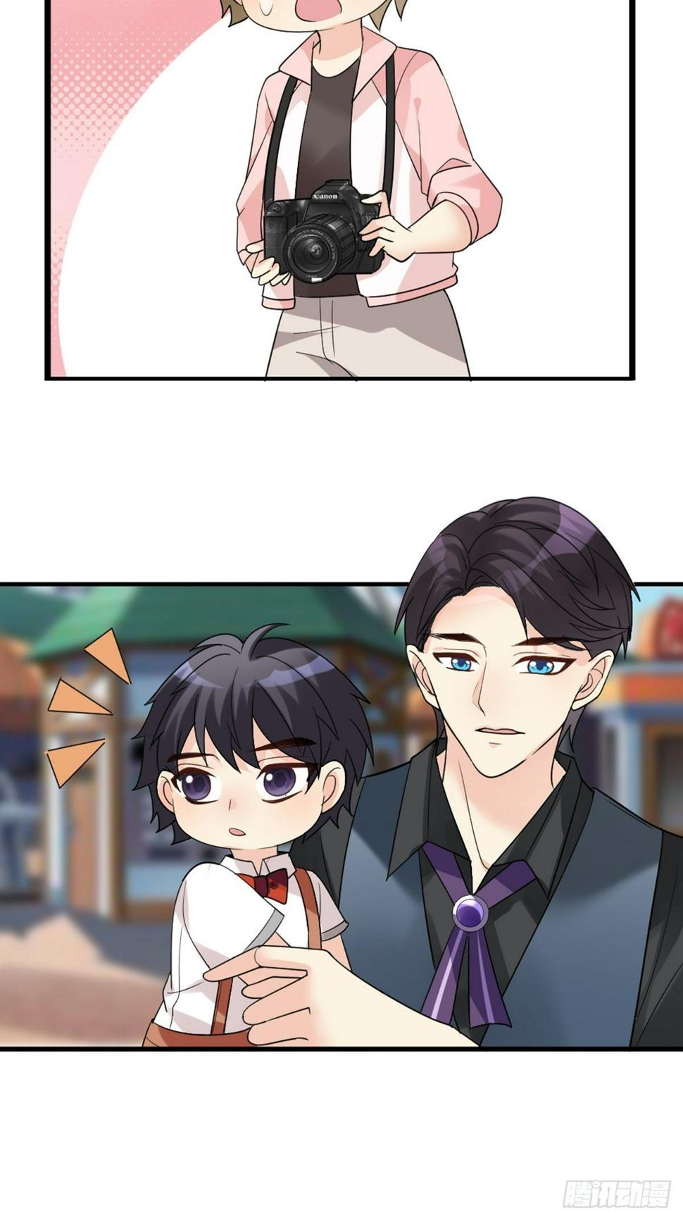 活的呜咻！！！5