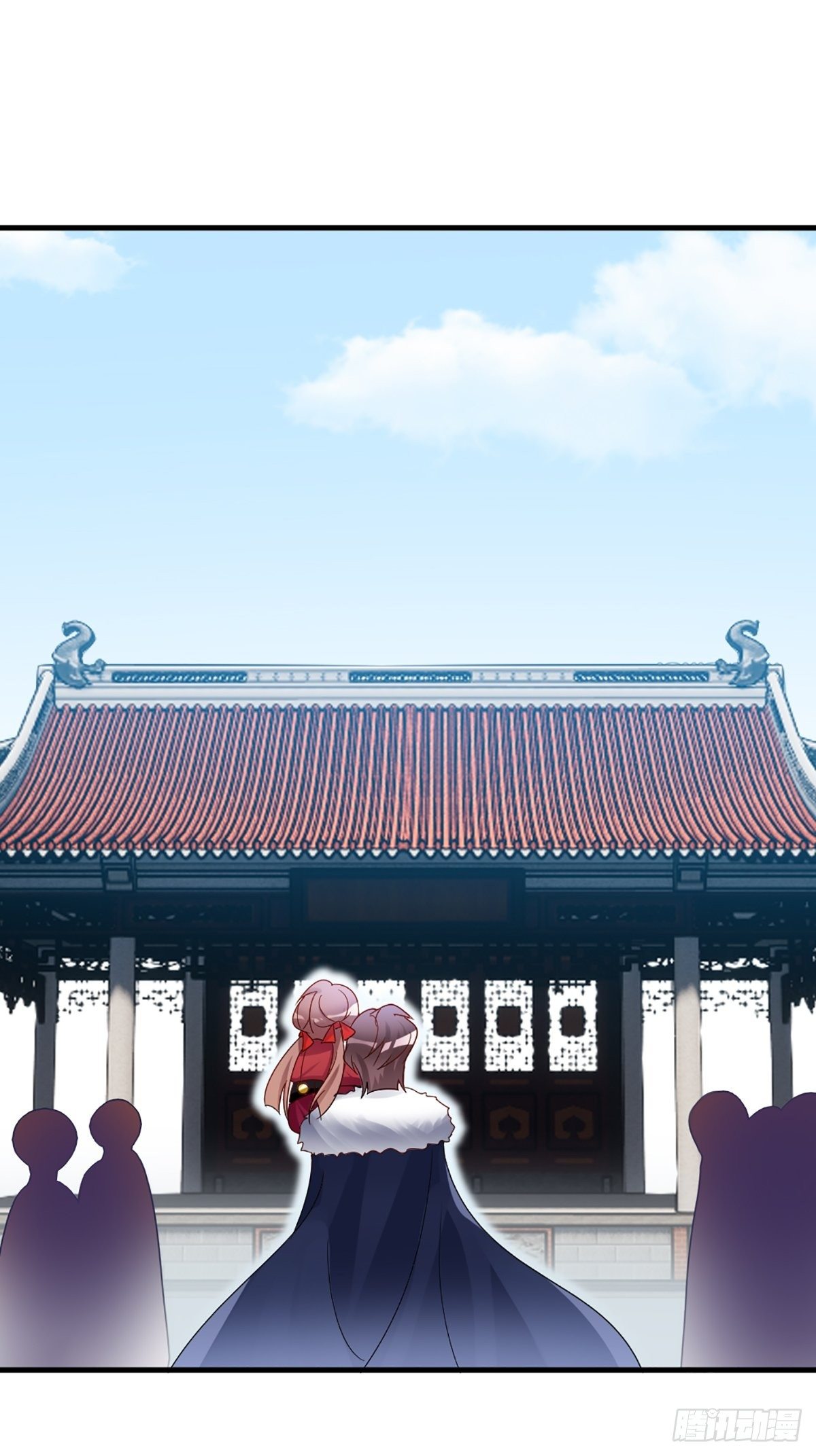 你怎么才来23