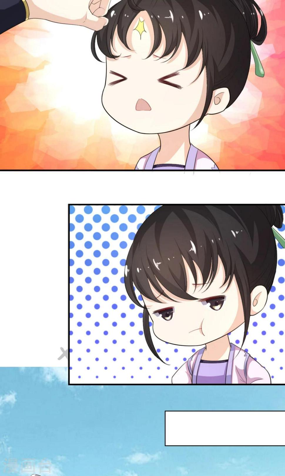 第5话 乔装探案23