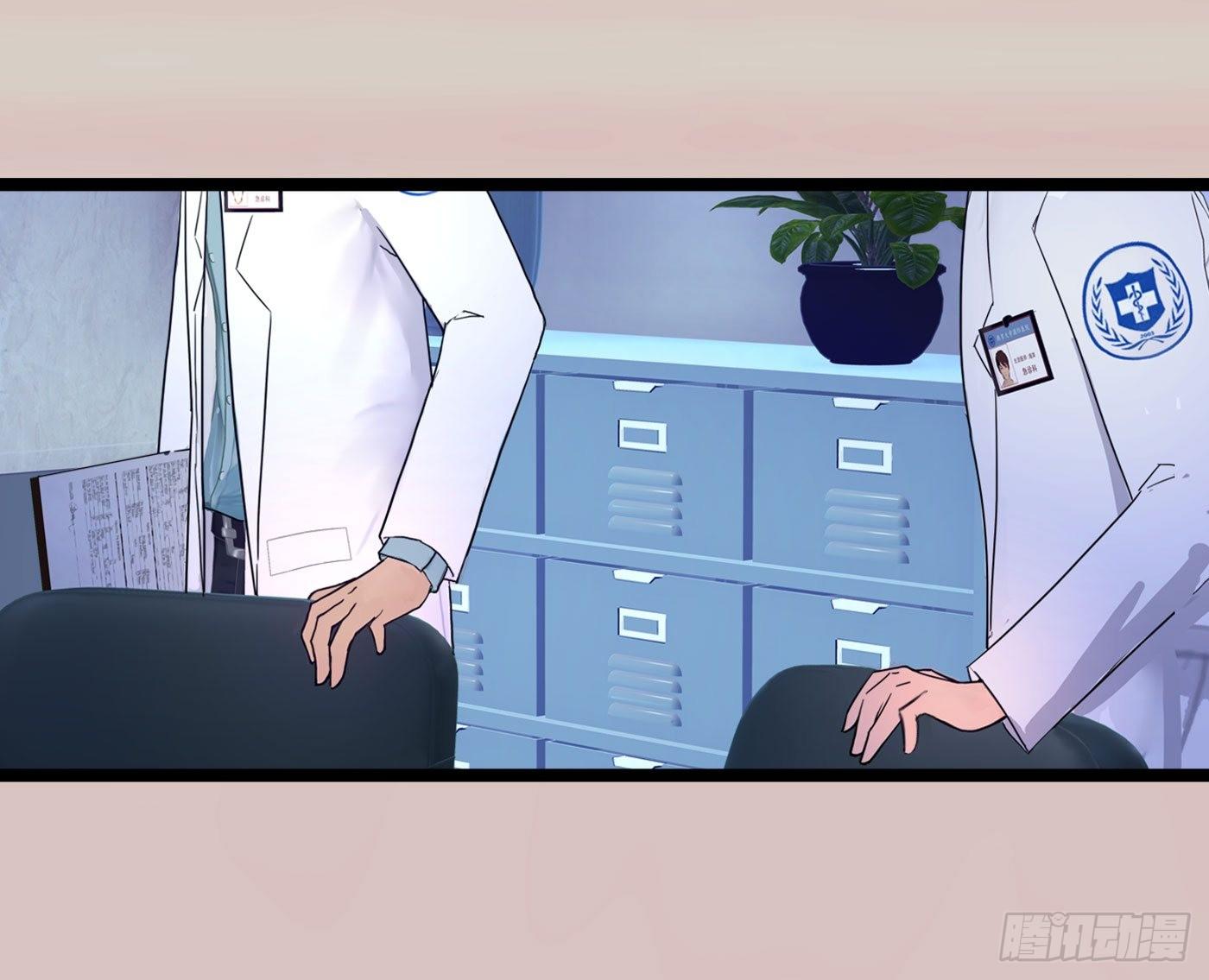 016 没钱怎么办14