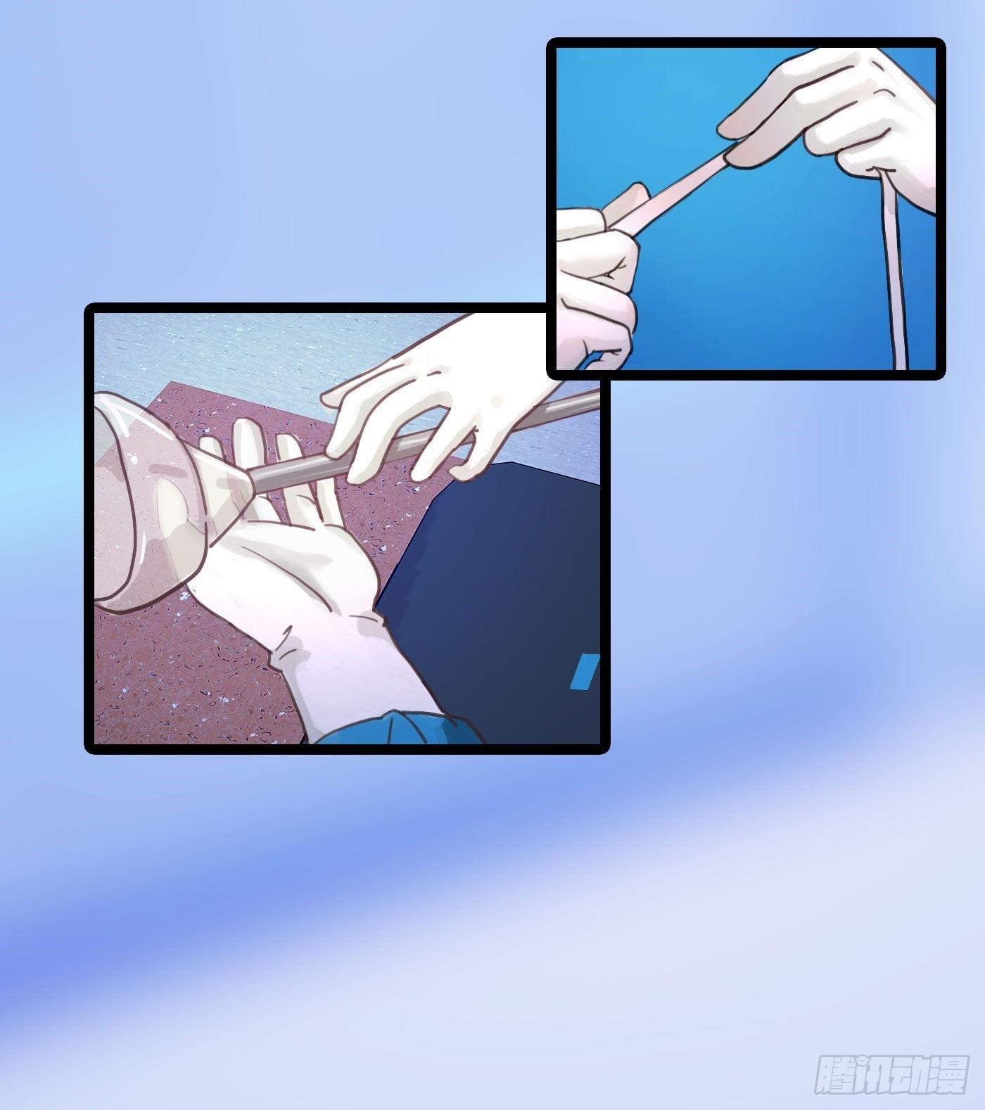 004 快哭出声吧！6