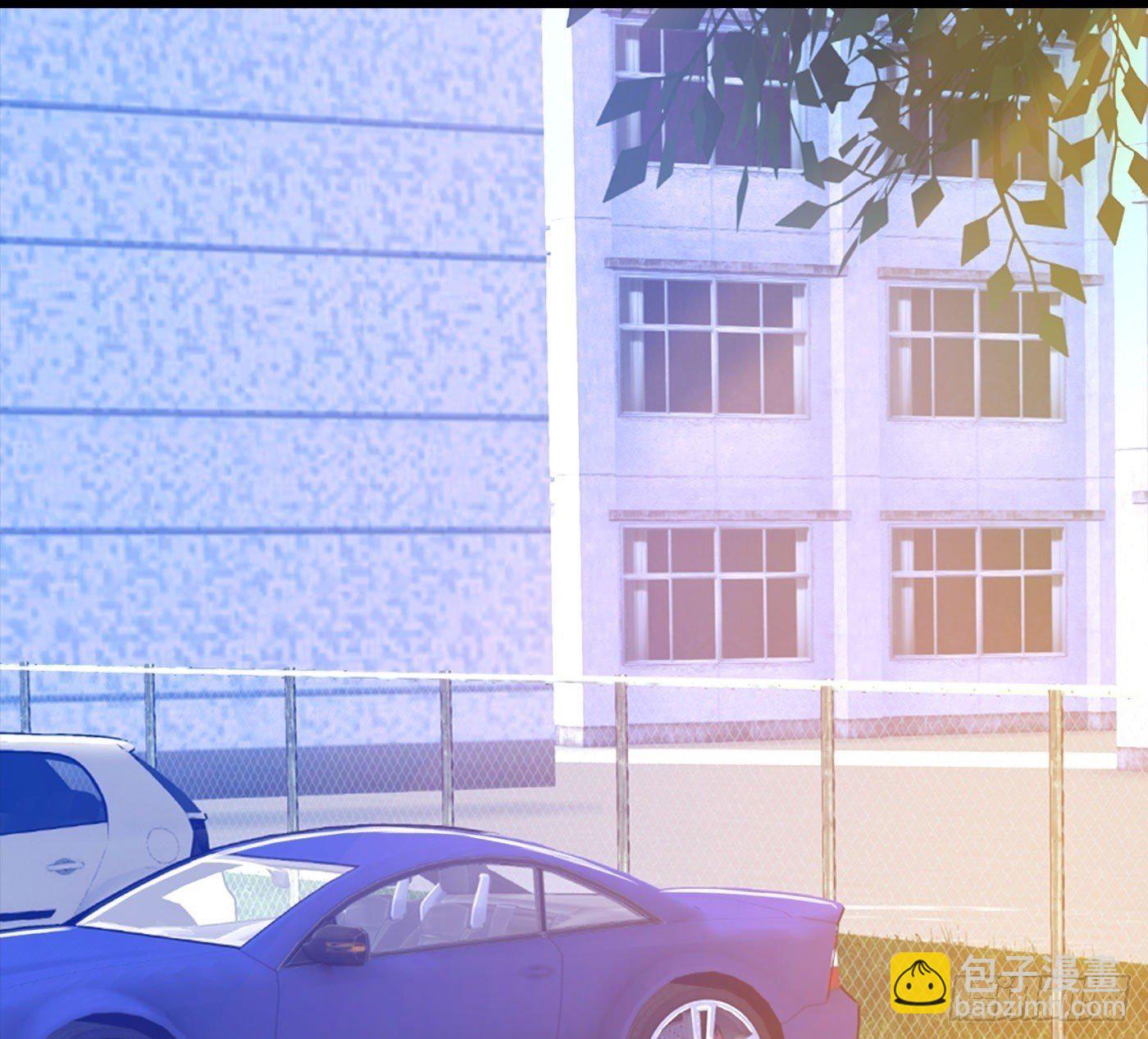 006 冤家路窄8