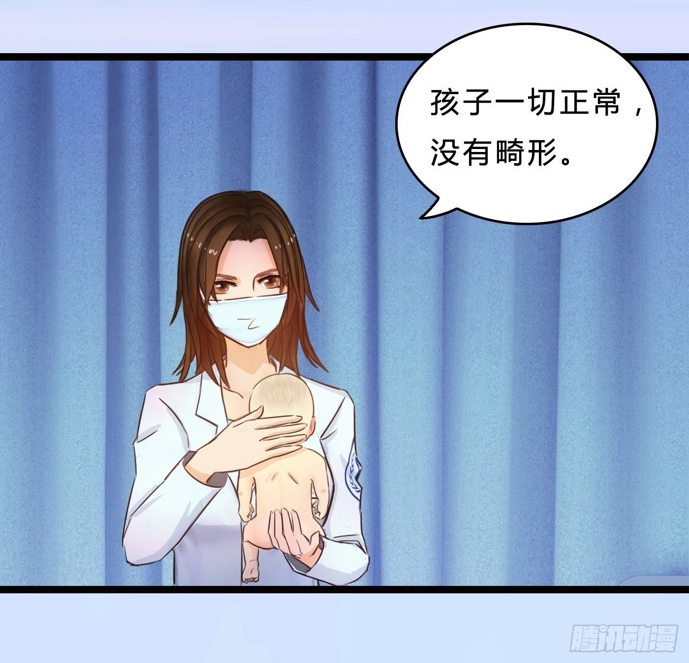 017 惊现弃婴34
