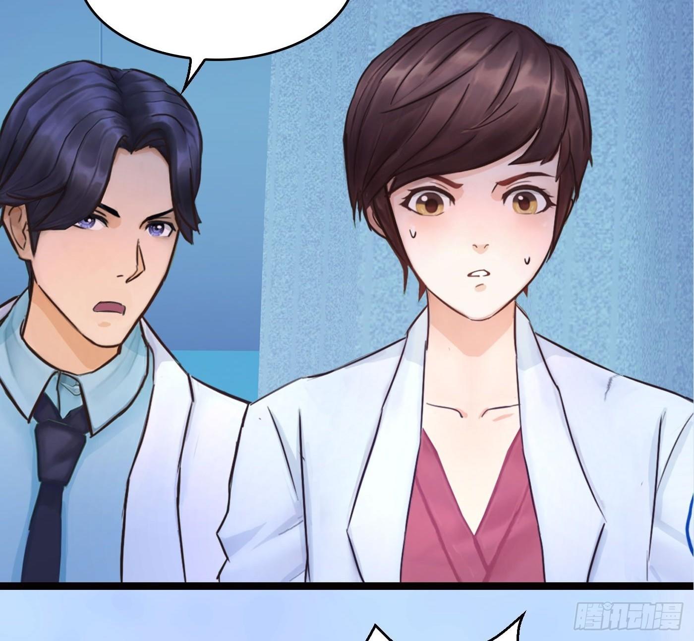 017 惊现弃婴22