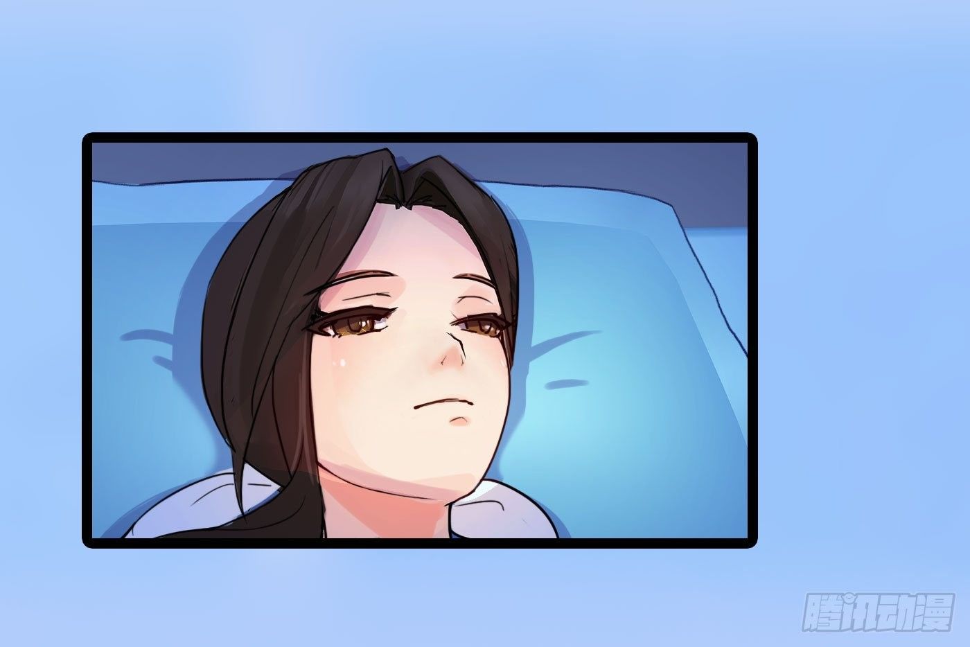 019 无法开口的理由10