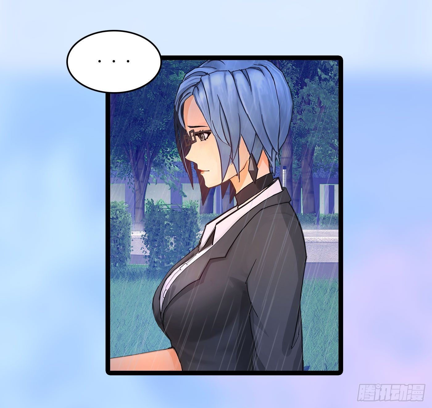 010 杀人医生20