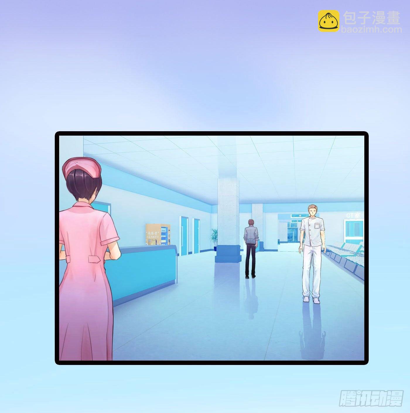 011 单身狗的福利3