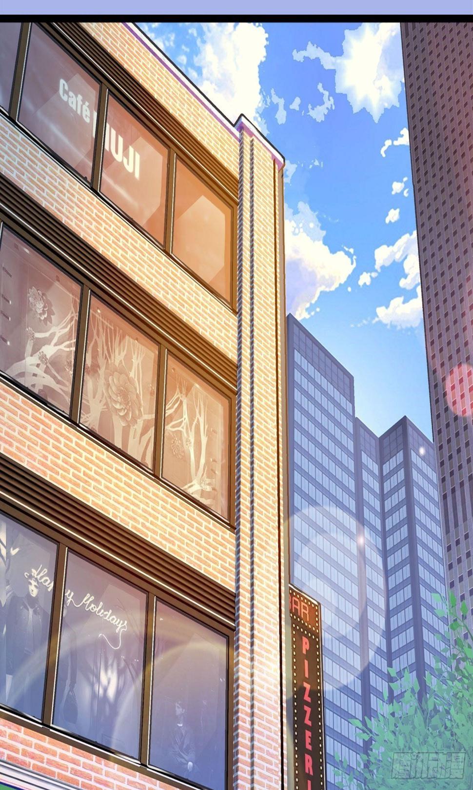 001 医生与小偷3