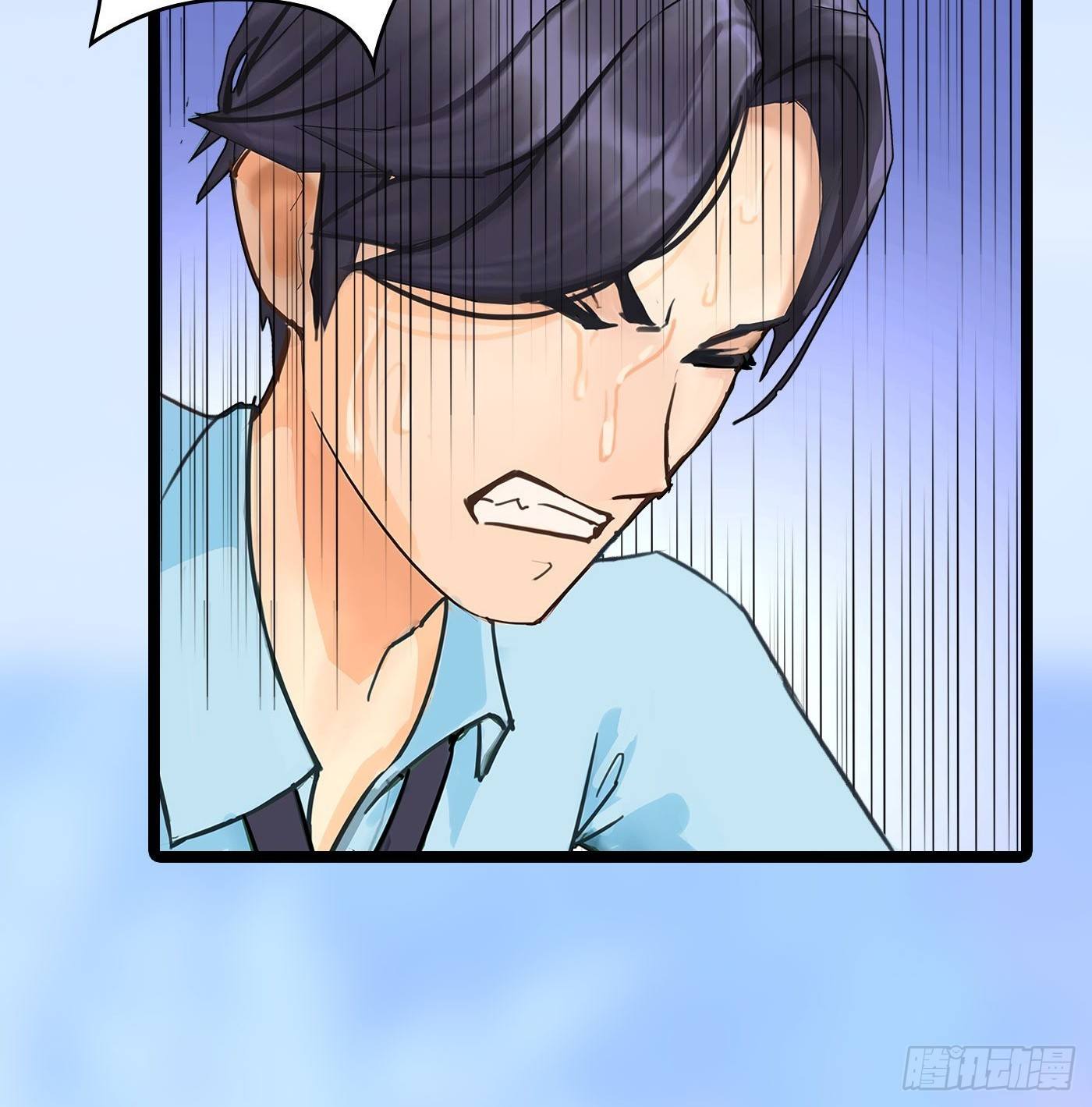 010 杀人医生23