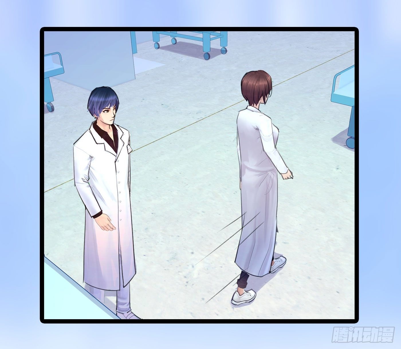 014 散了吧！55