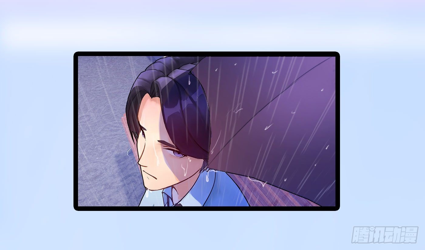010 杀人医生14