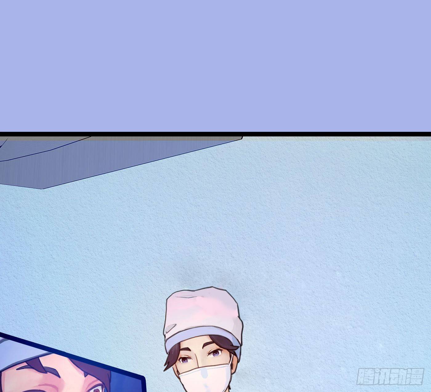 004 快哭出声吧！25