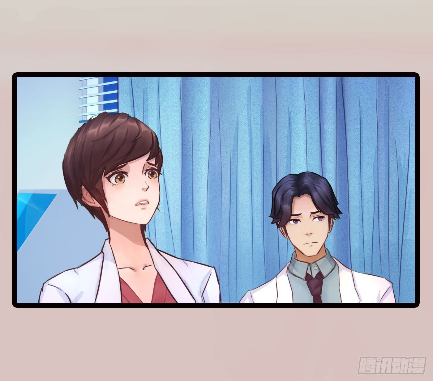 016 没钱怎么办5