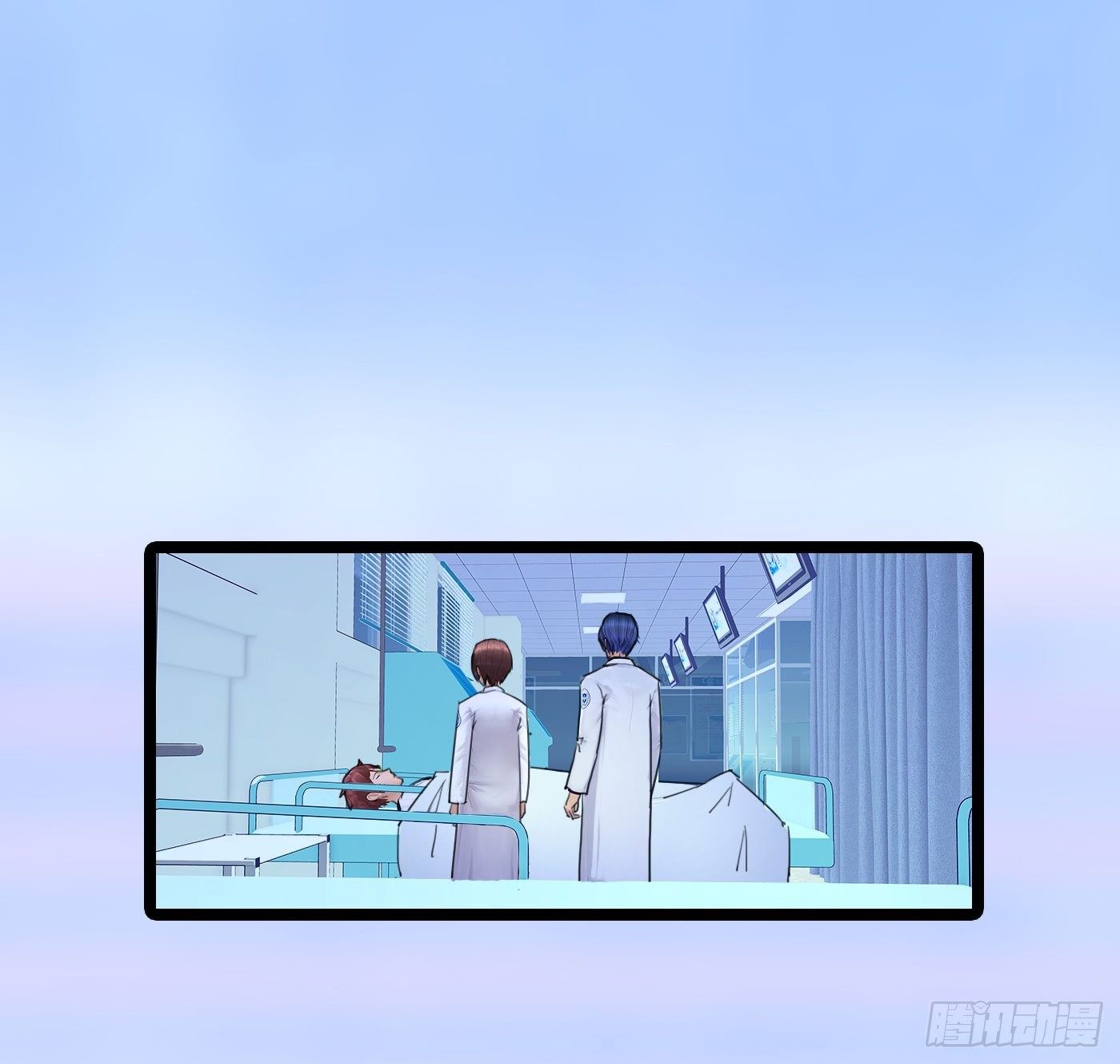 014 散了吧！42