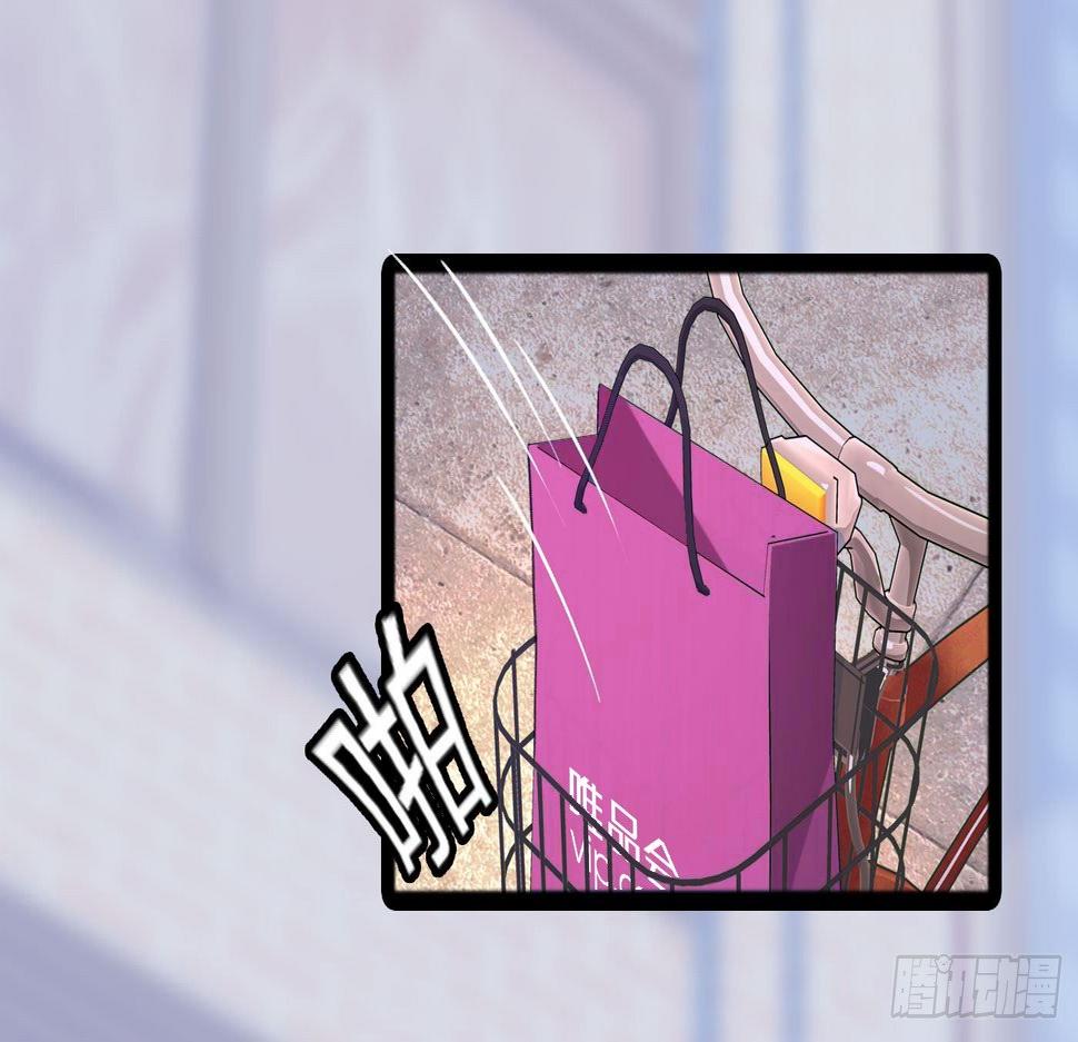 001 医生与小偷9