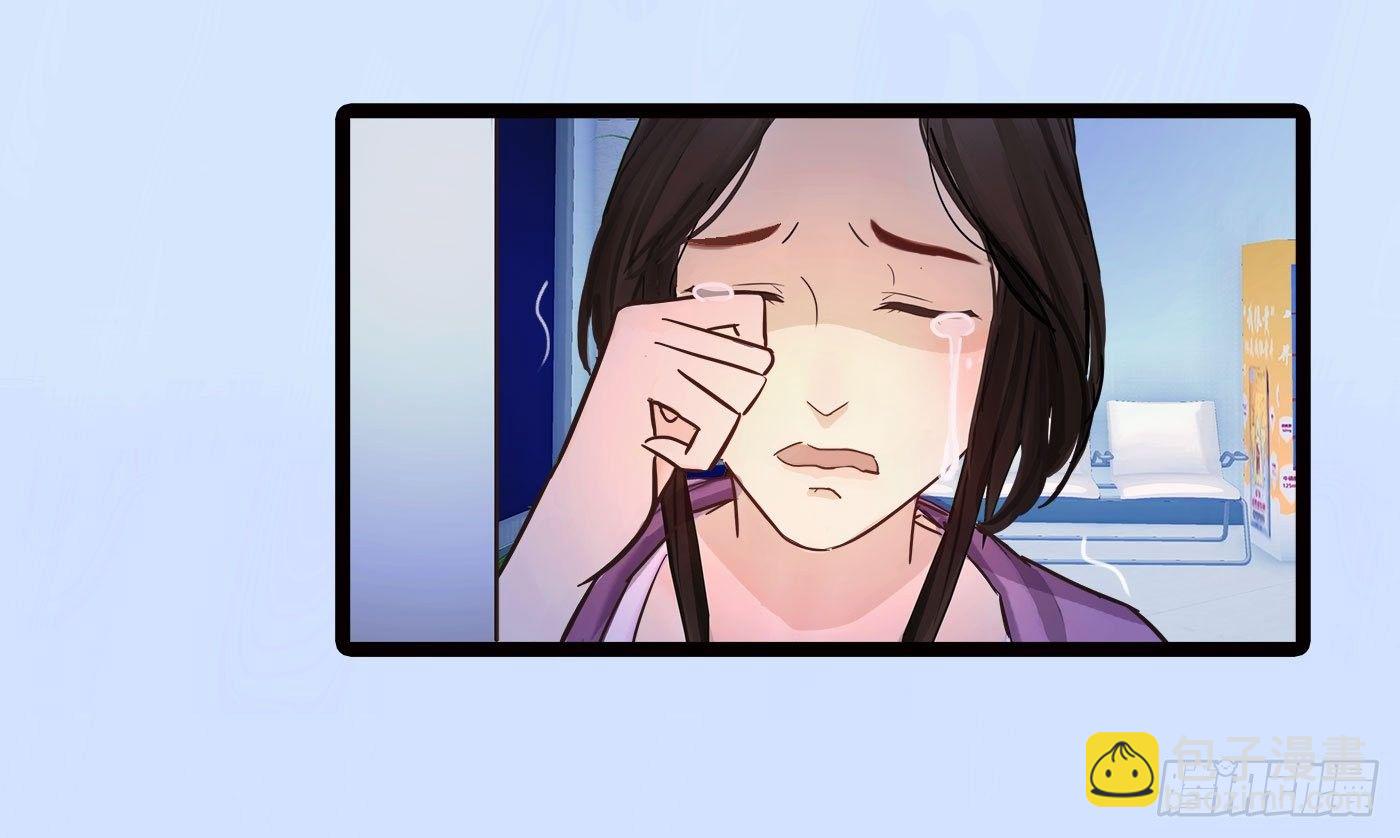 017 惊现弃婴63