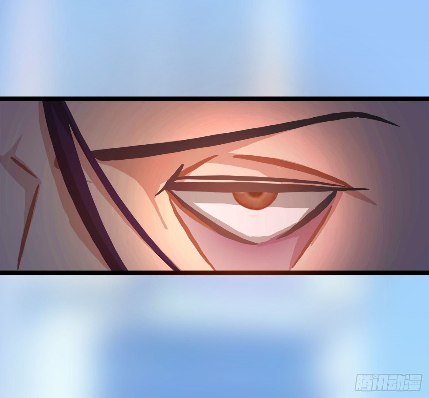 007 新同事28