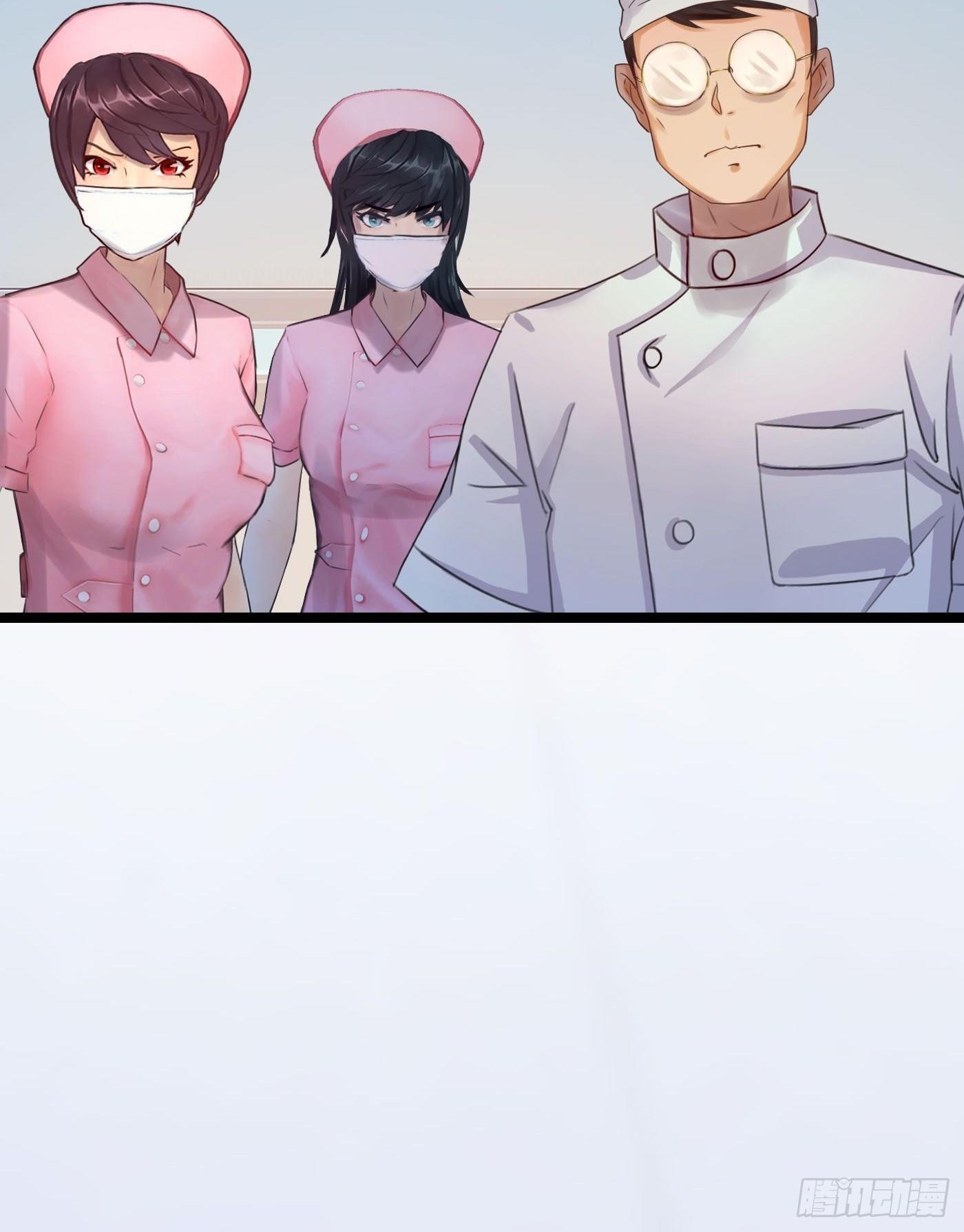 002 生死一念33