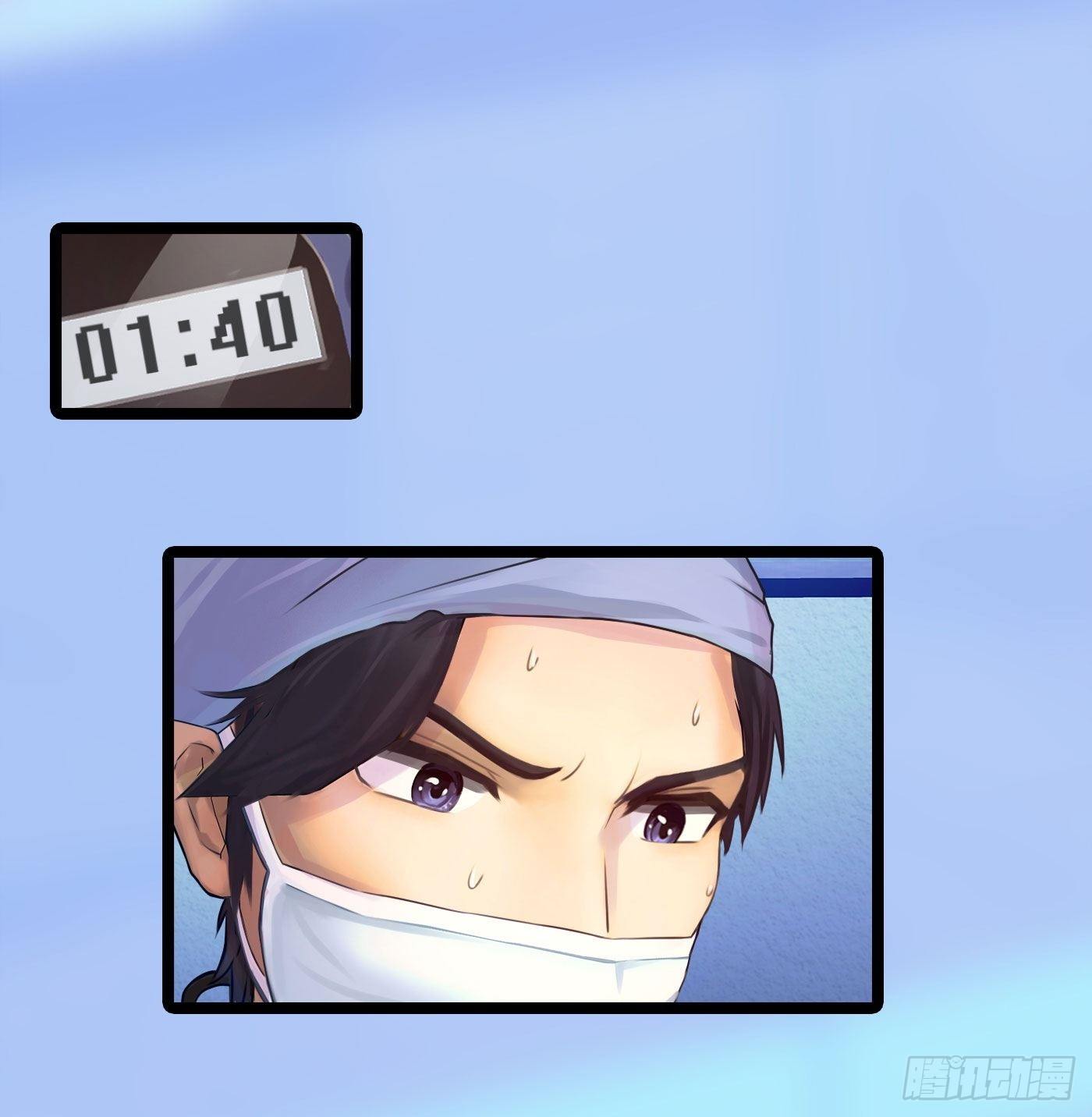 004 快哭出声吧！37