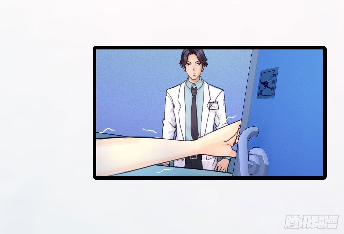 003 我让你们母子平安19