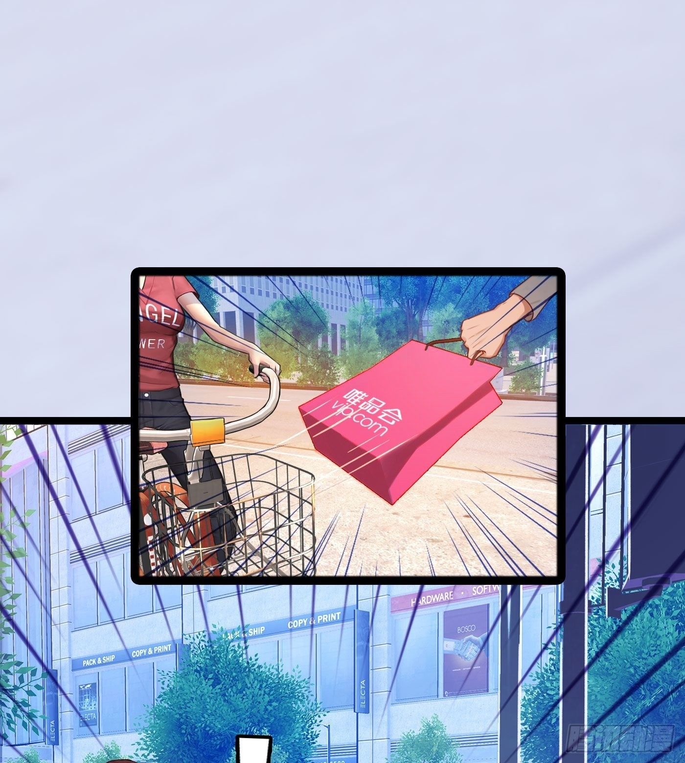 001 医生与小偷15