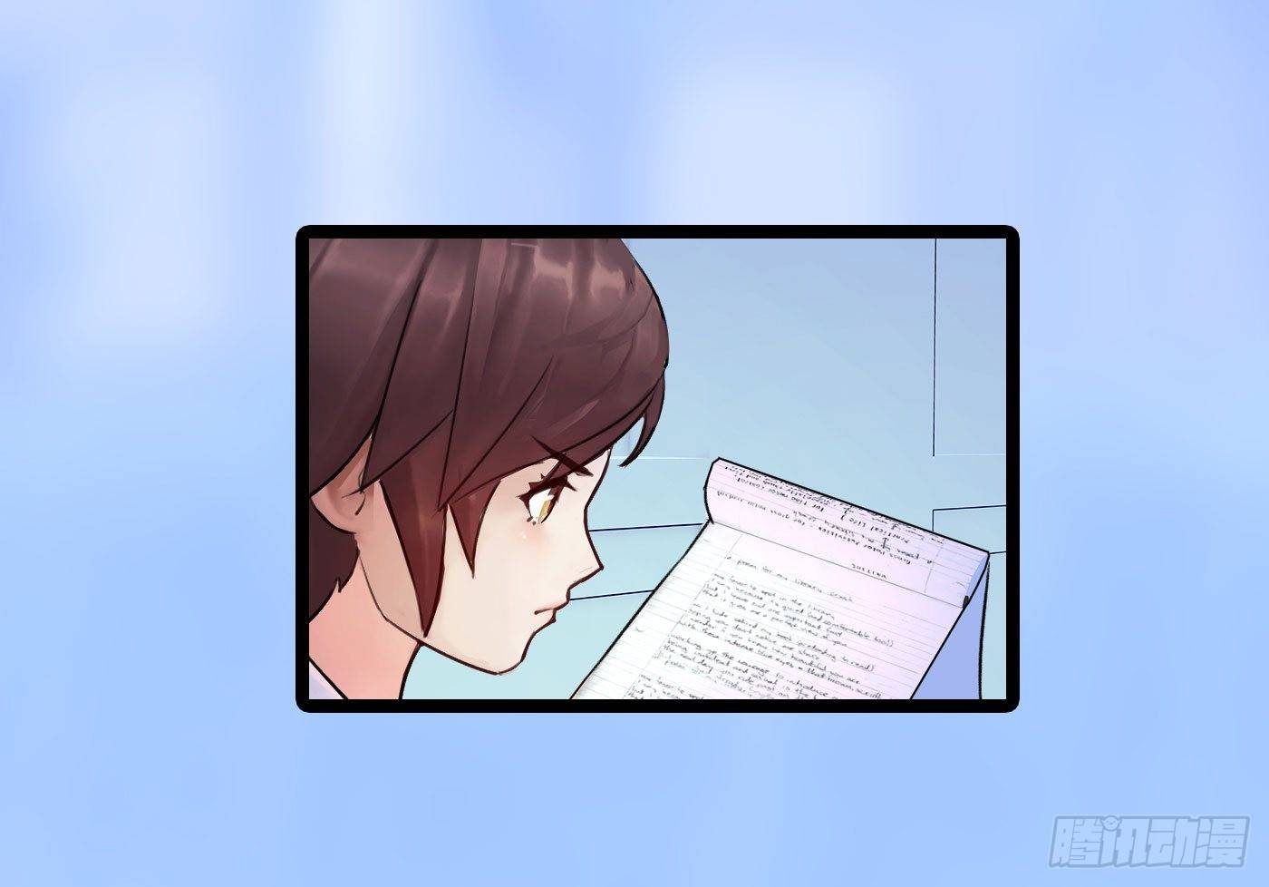 014 散了吧！46