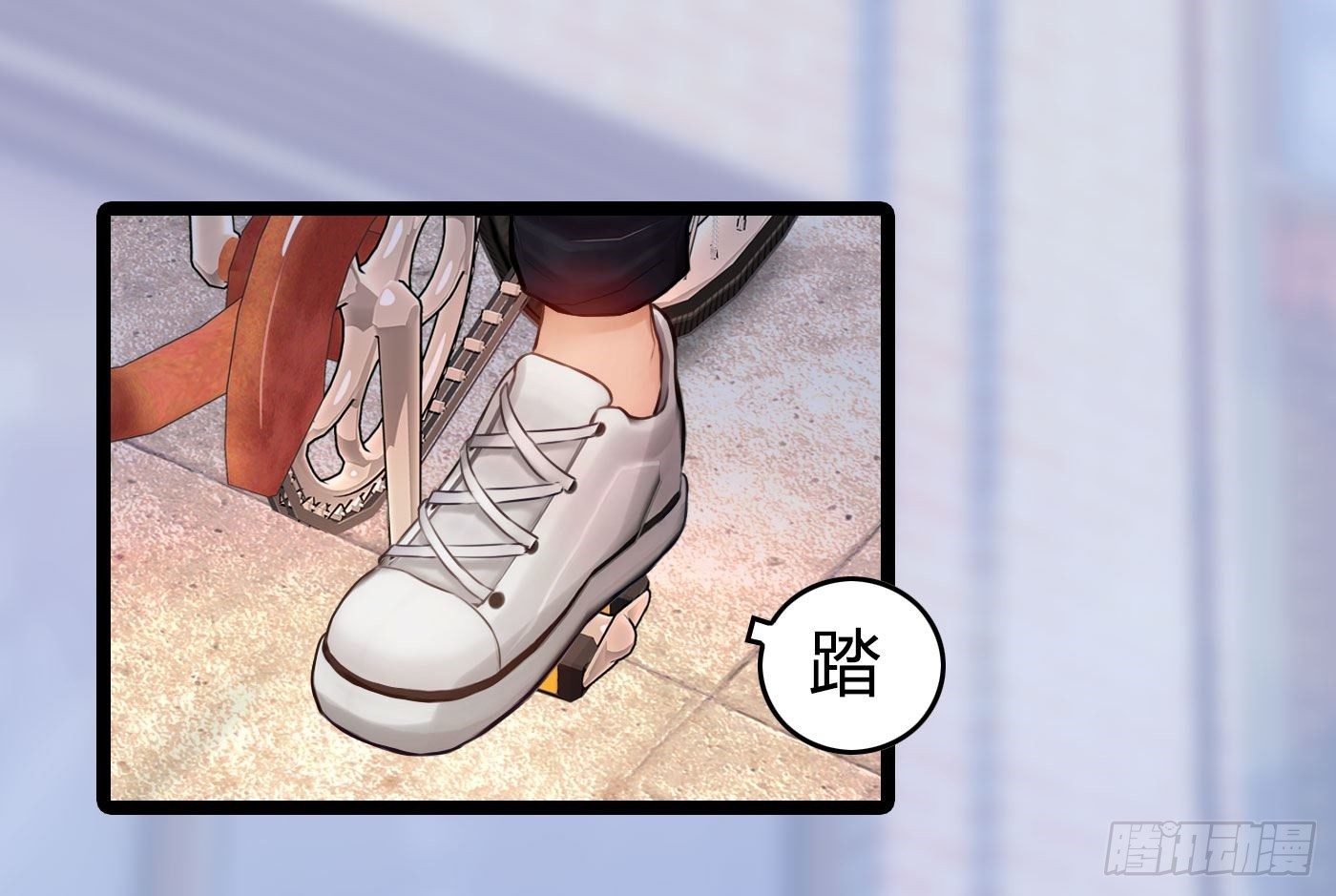 001 医生与小偷10