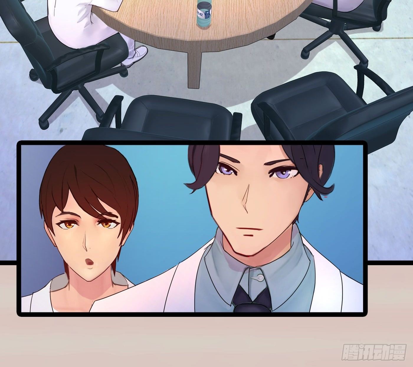 016 没钱怎么办13