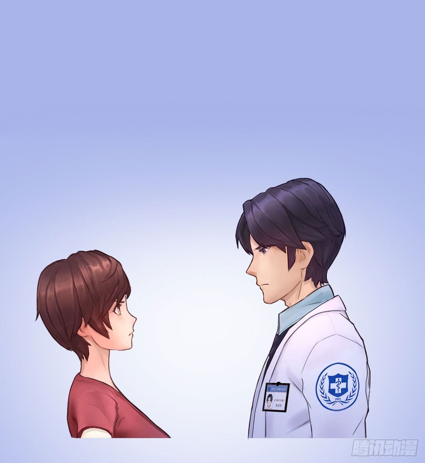 005 初次交锋47