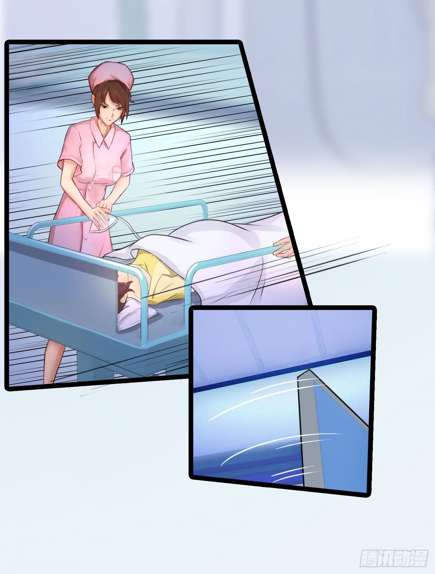 003 我让你们母子平安15