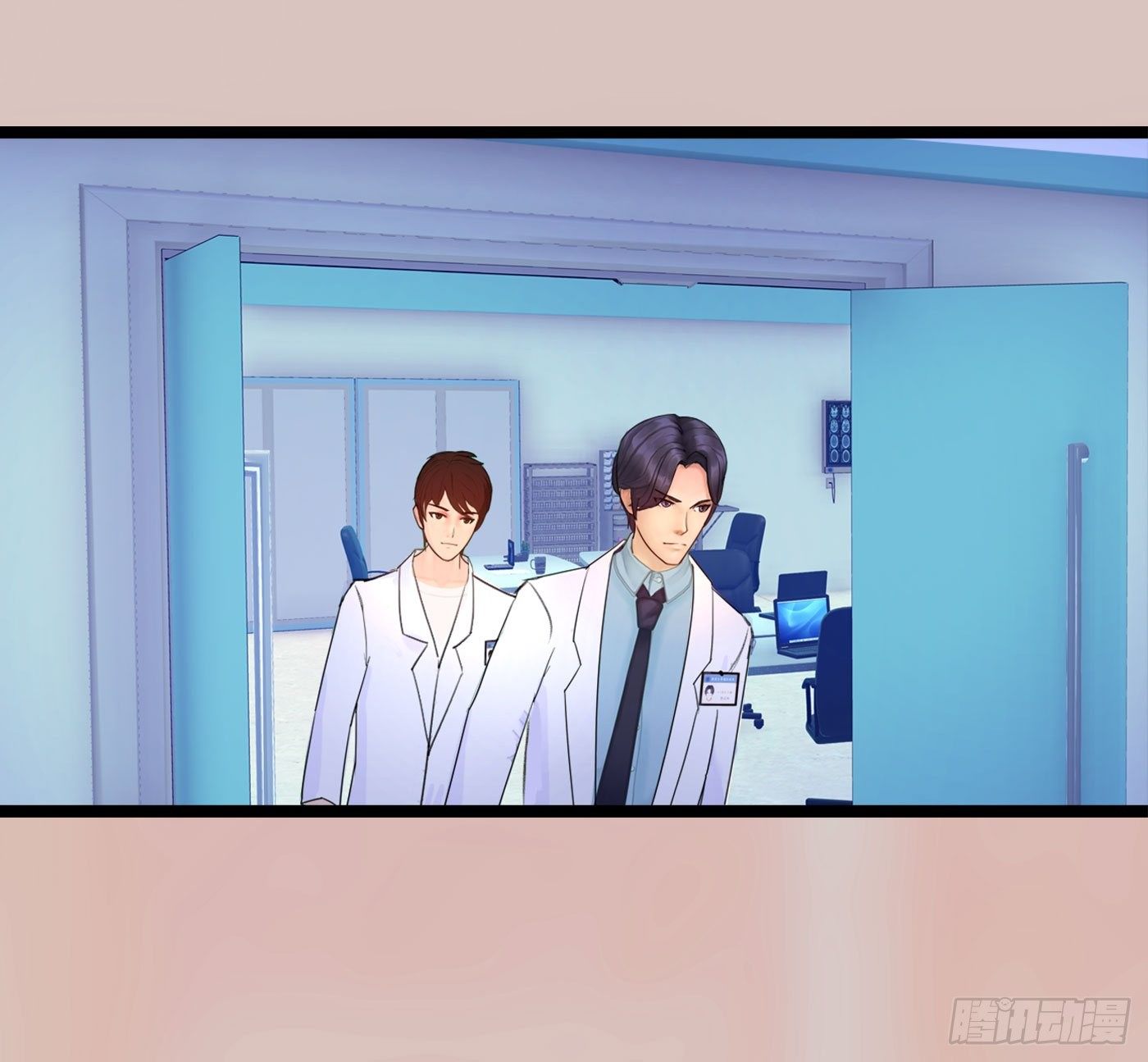 016 没钱怎么办11