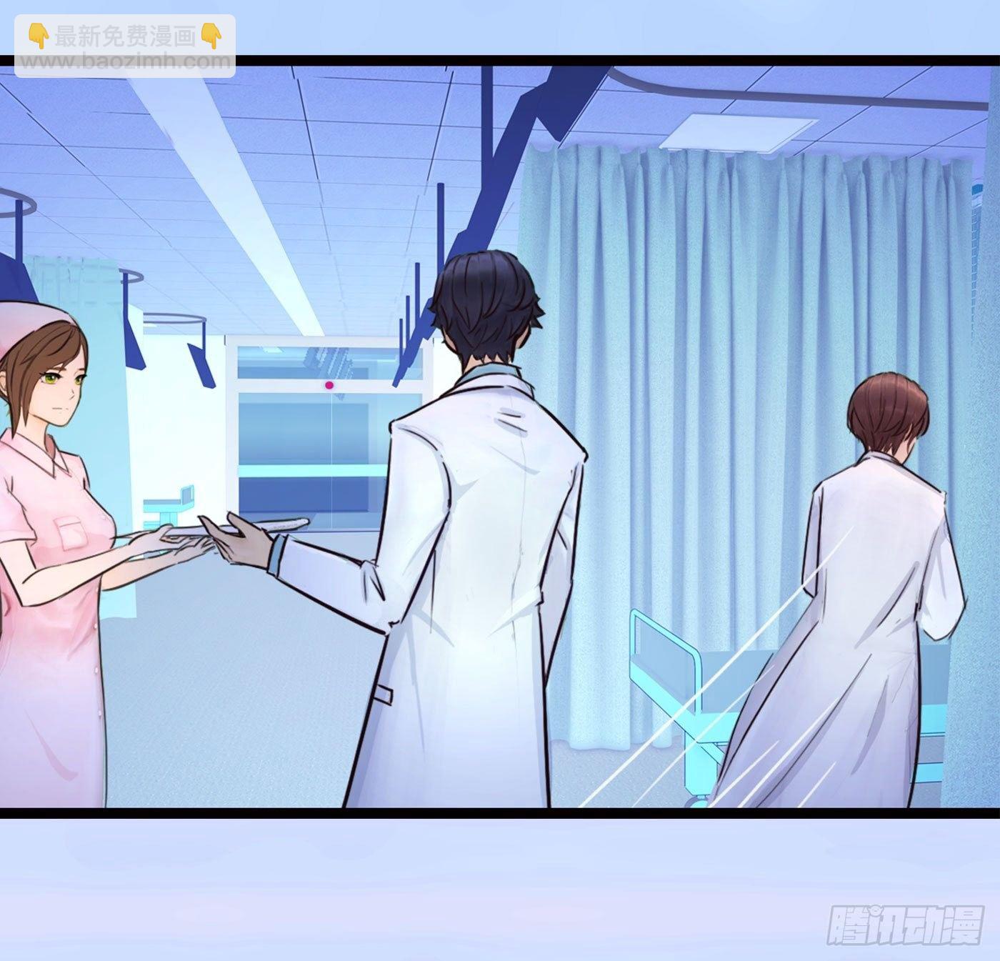017 惊现弃婴20