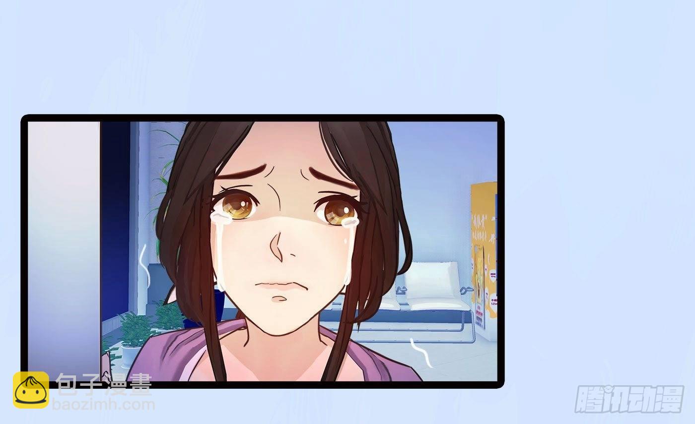 017 惊现弃婴62