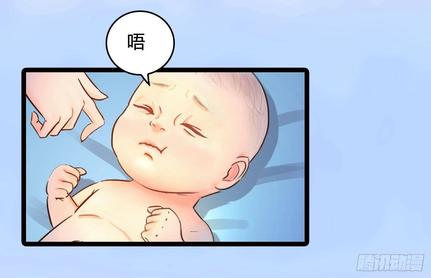 017 惊现弃婴39