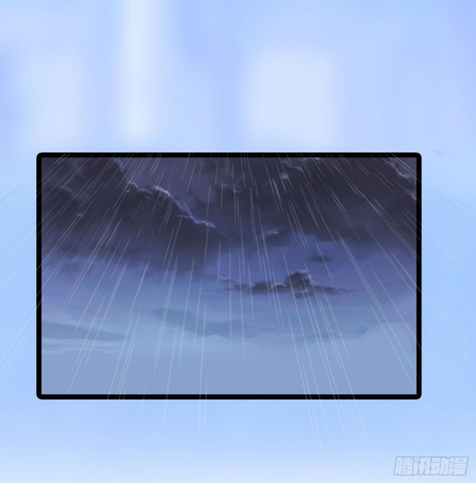 010 杀人医生8