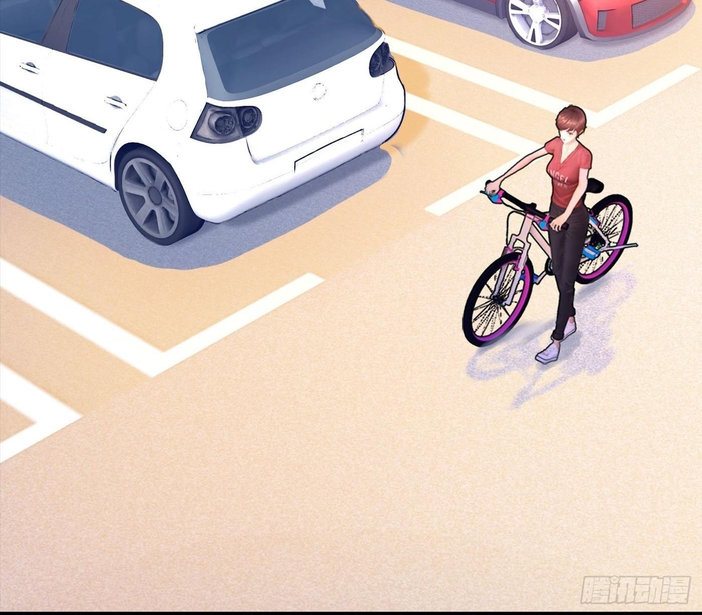 006 冤家路窄5